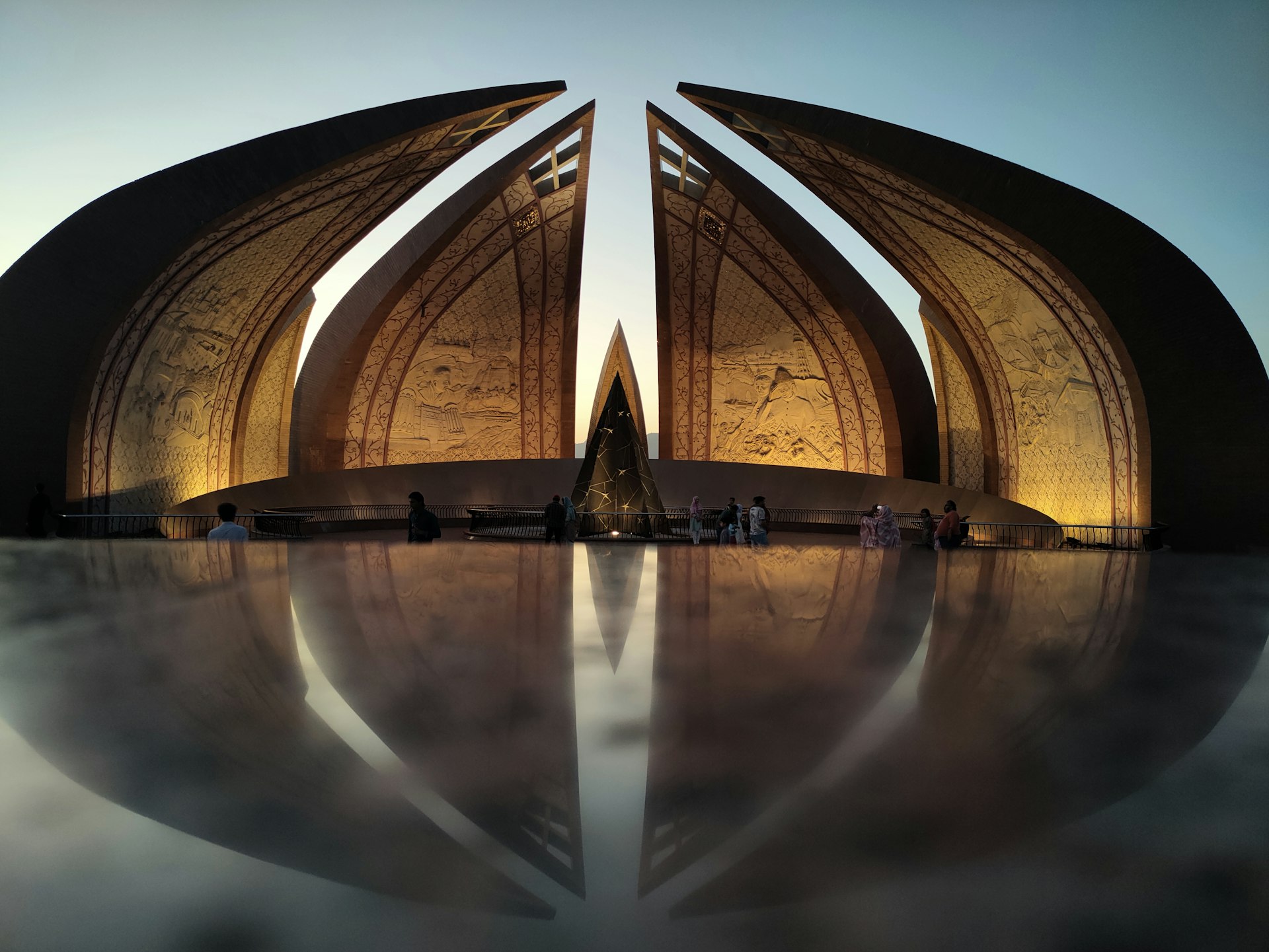 Access PakPedia’s open-source apps that connect communities through technology, crisis response, and everyday civic tools.